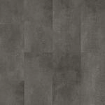 Classen Designboden 'NEO Vario' Nero grau 3,2 mm