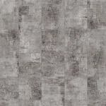 Classen Designboden 'NEO Vario' Repello grau 3,2 mm