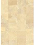 Designboden 'Neo Vario' Marino braun 78 x 39,2 x 0,3 cm