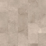 Classen Designboden 'NEO Vario' Breccia grau 3,2 mm