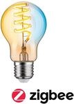 Paulmann LED-Leuchtmittel E27 7,5 W 600 lm