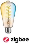 Paulmann LED-Leuchtmittel E27 7,5 W 600 lm