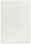Sch&ouml;ner Wohnen Kollektion Teppich 'Pure' creme 67 x 130 cm