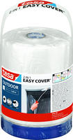 tesa Abeckfolie 'Easy Cover Outdoor' Nachf&uuml;llpack 1,4 x 20 m