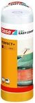 tesa Abeckfolie 'Easy Cover Perfect+' Nachf&uuml;llpack 1,4 x 33 m