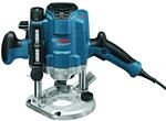 Bosch Oberfr&auml;se "Professional" GOF 1250 CE