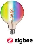 Paulmann LED-Leuchtmittel E27 6,3 W 470 lm