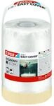 tesa Abeckfolie 'Easy Cover Economy' Nachf&uuml;llpack 55 cm x 33 m