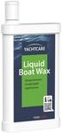 Yachtcare Bootswachs beige 500 ml