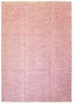 Kayoom Teppich 'Aperitif 510' pink 120 x 170 cm