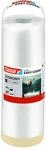 tesa Abeckfolie 'Easy Cover Economy' Nachf&uuml;llpack 2,6 x 17 m
