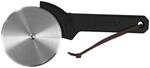 Cozze Pizzaschneider &Oslash; 11 x 3 x 27 cm