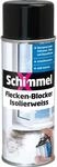 Flecken-Blocker 'SchimmelX' isolierwei&szlig; 0,4 l