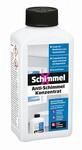 Anti-Schimmel Konzentrat 'SchimmelX' gelblich 250 ml