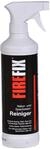 Firefix Natur- und Specksteinreiniger 500 ml