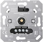 Jung Drehdimmer LED Universal