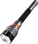 Nebo LED-Taschenlampe 'Davinci' 18000 lm 35 cm