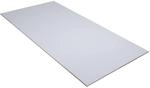 Energiespar-D&auml;mmplatten XPS 4 mm 8 St&uuml;ck