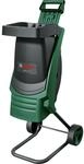 Bosch Elektro-Messerh&auml;cksler 'AXT Rapid 2200' 2200 W