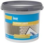 Knauf Superkleber 7 kg