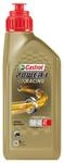 Castrol Motoren&ouml;l Power 1 2T 1 l