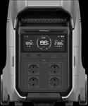 EcoFlow Powerstation 'Delta Pro 3' 4000 Wh