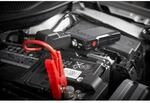 Cartrend Starthilfe 'Jumpstarter' 12 V