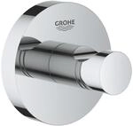 Grohe Haken 'Start' chromfarben