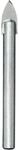 Bosch Glasbohrer &Oslash; 6 mm