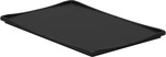 Surplus Systems Auflagedeckel für Eurobox schwarz 60 x 40 cm Surplus Systems Auflagedeckel für Eurobox schwarz 60 x 40 cm