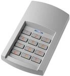 EcoStar Funk-Codetaster 'RCT3b' 433 MHz