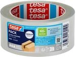 tesa Packband 'Ultra Strong Recycled' 50 mm x 66 m