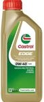 Castrol Motoren&ouml;l 'Edge 0W-40 A3/B4' 1 l
