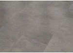 Classen Designboden 'Neo Vario' Betondekor grau 3 mm