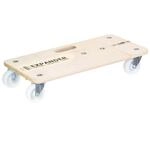 Wagner Transporthilfe 'MM 1331' Birke-Multiplex Tragkraft 200 kg