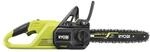 Ryobi Akku-Kettens&auml;ge 'One+ HP Whisper Brushless' 18 V