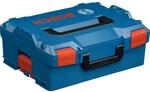 Bosch Koffersystem 'L-BOXX 162 Professional' blau 36 x 44,4 x 17,7 cm