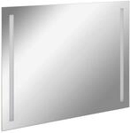Fackelmann LED-Spiegel 100 x 75 cm