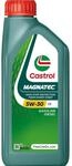 Castrol Motoren&ouml;l 'Magnatec 5W-30 C3' 1 l