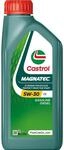 Castrol Motoren&ouml;l 'Magnatec 5W-30 C2' 1 l