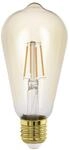 EGLO LED-Leuchtmittel 'connect.z' E27 4,9 W 500 lm
