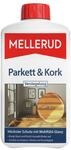 Mellerud Parkett- und Kork-Versiegelung 1000 ml