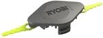 Ryobi Ersatzmesser 'RAC155' f&uuml;r Rasentrimmer
