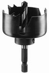 Bosch Carbon-Lochs&auml;ge &Oslash; 48 mm