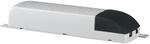 Paulmann Mipro-Elektroniktrafo 20 - 70 W 12 V Grau/schwarz