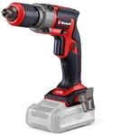 Einhell Akku-Trockenbauschrauber 'TP-DY 18 Li BL - Solo' 18 V ohne Akku