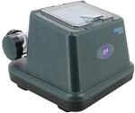 GRE Salzwassersystem 'GSS50' Salz-Elektrolyse-System