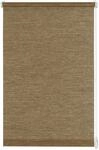 Gardinia EasyFix Rollo 'Natur' nougat 60 x 150 cm
