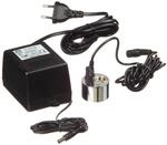 Ubbink Vernebler 'MystMaker 1' 20 W
