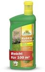 Neudorff RasenD&uuml;nger Moos- & UnkrautStopp 1 l